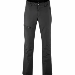 Maier Sports - Dunit - Winterhose