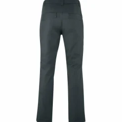 Maier Sports - Dunit - Winterhose