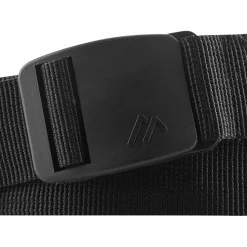 Maier Sports - Eco Belt - Gürtel