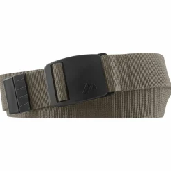 Maier Sports - Eco Belt - Gürtel