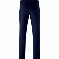 Maier Sports - Foidit - Winterhose