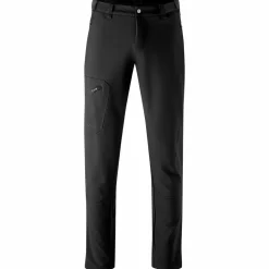 Maier Sports - Foidit - Winterhose