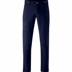 Maier Sports - Foidit - Winterhose