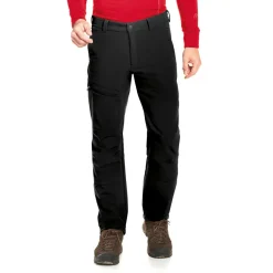 Maier Sports - Herrmann - Winterhose