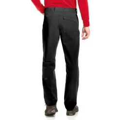 Maier Sports - Herrmann - Winterhose