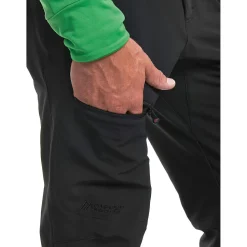 Maier Sports - Herrmann - Winterhose