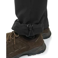 Maier Sports - Herrmann - Winterhose