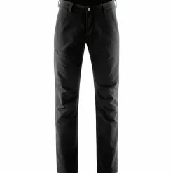 Maier Sports - Herrmann - Winterhose