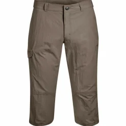 Maier Sports - Jens - Shorts