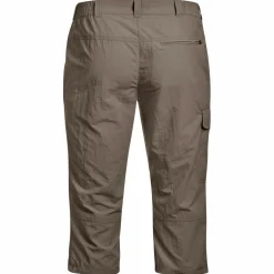 Maier Sports - Jens - Shorts