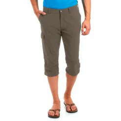 Maier Sports - Jens - Shorts