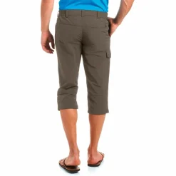 Maier Sports - Jens - Shorts