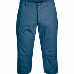 Maier Sports - Jens - Shorts