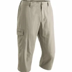 Maier Sports - Jens - Shorts