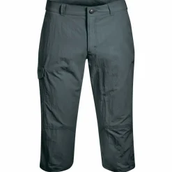 Maier Sports - Jens - Shorts