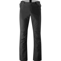 Maier Sports - Joscha Slim - Skihose