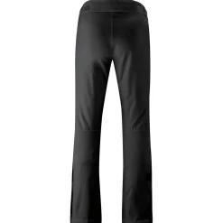 Maier Sports - Joscha Slim - Skihose