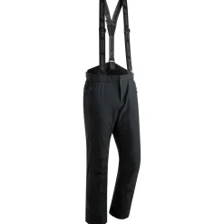 Maier Sports - Joscha Slim - Skihose