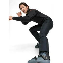 Maier Sports - Joscha Slim - Skihose