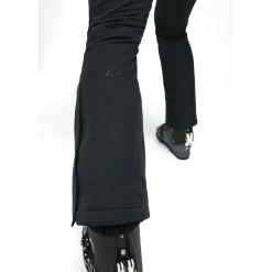 Maier Sports - Joscha Slim - Skihose