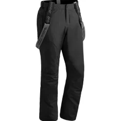 Maier Sports - Joscho - Skihose