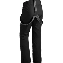 Maier Sports - Joscho - Skihose