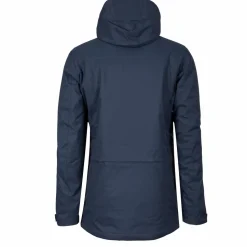 Maier Sports - Knuth - Parka