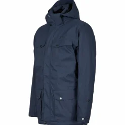 Maier Sports - Knuth - Parka