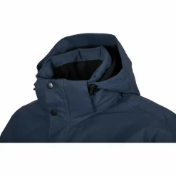Maier Sports - Knuth - Parka