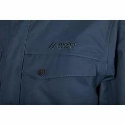 Maier Sports - Knuth - Parka