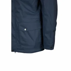 Maier Sports - Knuth - Parka