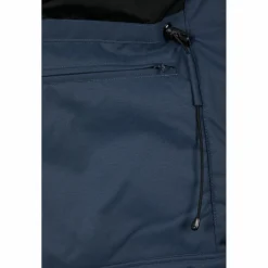 Maier Sports - Knuth - Parka