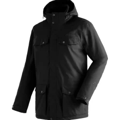 Maier Sports - Knuth - Parka