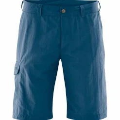 Maier Sports - Main - Shorts