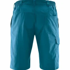 Maier Sports - Main - Shorts