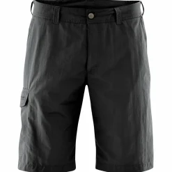 Maier Sports - Main - Shorts