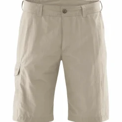 Maier Sports - Main - Shorts