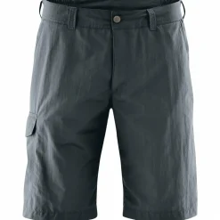 Maier Sports - Main - Shorts