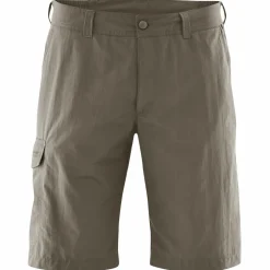 Maier Sports - Main - Shorts