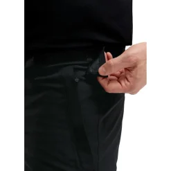Maier Sports - Majelletta - Skihose