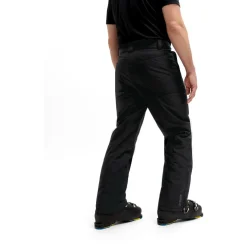 Maier Sports - Majelletta - Skihose