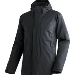 Maier Sports - Metor 3in1 - Winterjacke