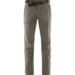 Maier Sports - Nil - Trekkinghose
