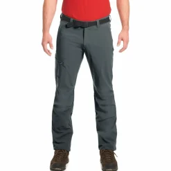 Maier Sports - Nil - Trekkinghose