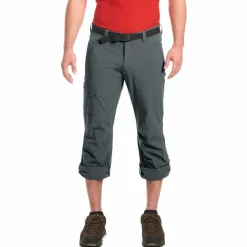 Maier Sports - Nil - Trekkinghose
