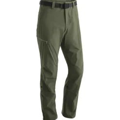 Maier Sports - Nil - Trekkinghose