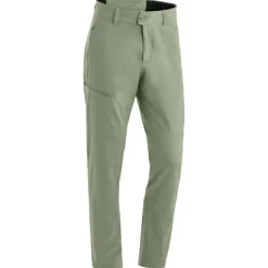 Maier Sports - Nil Loop - Trekkinghose