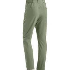 Maier Sports - Nil Loop - Trekkinghose