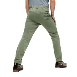 Maier Sports - Nil Loop - Trekkinghose