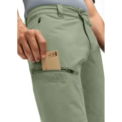 Maier Sports - Nil Loop - Trekkinghose